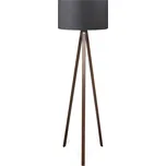 ASIR Ayd stojací lampa 1xE27 60W