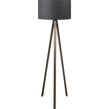 Stojací lampa ASIR Ayd stojací lampa 1xE27 60W