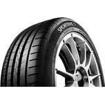 Vredestein Sportrac 5 185/65 R15 92 V XL