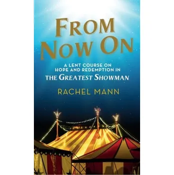 From Now On - Donigan, Richelle Sigele; Neumann, Rachel