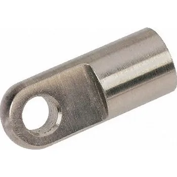 Šroub NEREZ oko s vnitřním závitem M8-10x19-D8X 24808X320