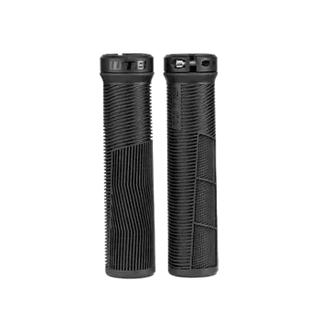 grip WTB gripy WAVELENGTH Single Clamp černá