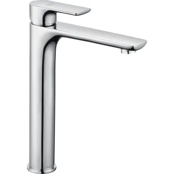 kielle Vega - Umyvadlová baterie pro umyvadlovou mísu, chrom