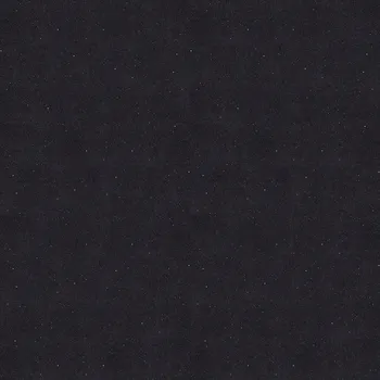 Kuchyňská pracovní deska Pfleiderer Pracovní deskaFlash Černá / F76016 VO 2050 x 600 mm