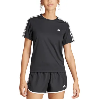 Dámské tričko Triko adidas OTR E 3S TEE iq3875 Velikost S