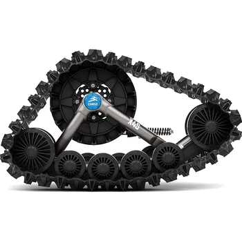 Camso X4S TRACK, P242-ZZ-1616