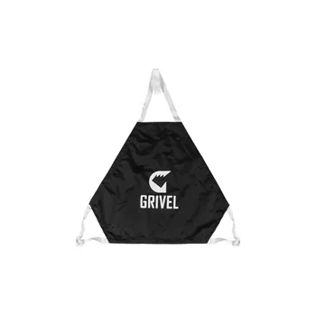 Úvazek Sedačka Grivel SIESTA