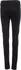 Dámské džíny Levi's High Rise Skinny 721 Stonewashed Black