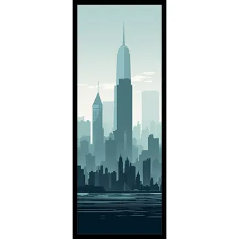 Doplněk ke knize Sběratelská záložka - Města 5