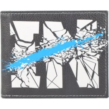 Peněženka Koženková peněženka 9203-07 - poslední kus