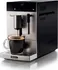 Kávovar Ariete Diadema Pro 00M145201AR0