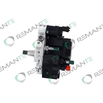 Palivové čerpadlo Vysokotlaké čerpadlo REMANTE 002-002-000222R