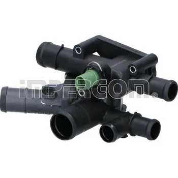 Čidlo automobilu Pouzdro termostatu ORIGINAL IMPERIUM 90642