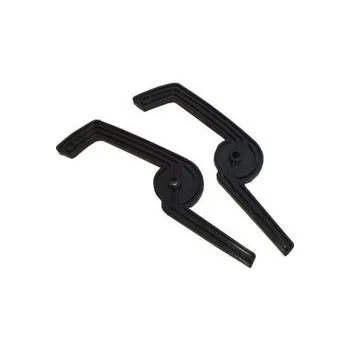 Hra na zahradu Páky Cyclone a Twister kmp.