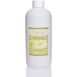 Saloos Olivový olej lisovaný za studena 500 ml