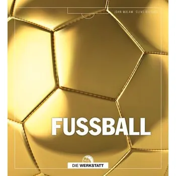 Fußball - Malam, John