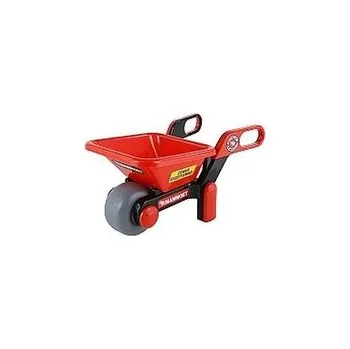 Kolečko Mammoet", kolečko /+1 "