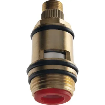 Vodovodní baterie AQUALINE Přepínač (5586, MG211) ND5586-02