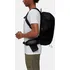 turistický batoh Mammut Lithium 20 l