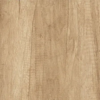Kuchyňská pracovní deska Egger Zástěna k pracovní desce Dub Nebraska přírodní / H3331 2050 x 640 mm