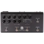 Blackstar Dept. 10 Amped 3