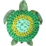 AFP Dig It Čmuchací kobereček Želva