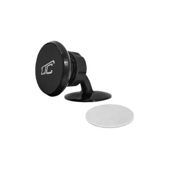 Držák do auta LTC LXAS13 magnetický
