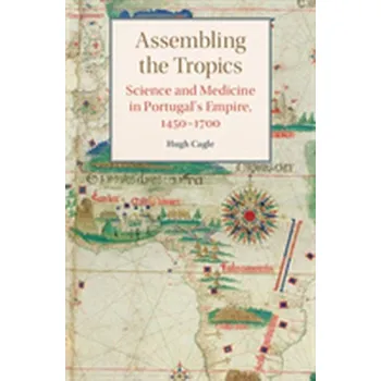 Populárně naučná literatura pro dospělé Studies in Comparative World History - Cagle, Hugh (University of Utah)