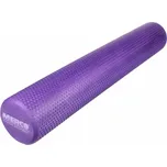 Merco Yoga Eva Roller jóga válec 90 cm