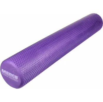 Merco Yoga Eva Roller jóga válec 90 cm