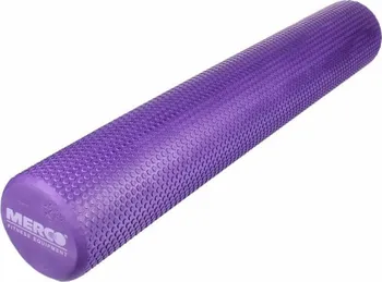 Pěnový válec Merco Yoga Eva Roller jóga válec 90 cm