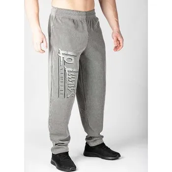 Legal Power Tepláky 6202-952 šedá L