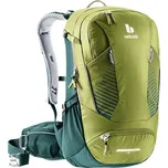 Deuter Trans Alpine 30