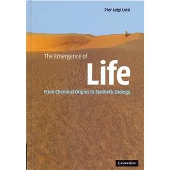 Emergence of Life
