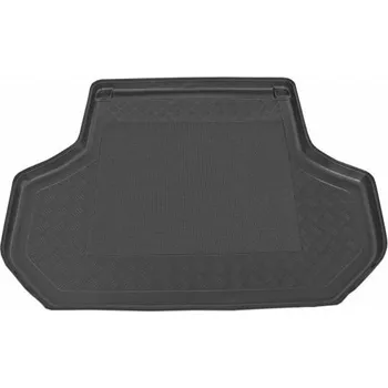 Vana do kufru Aristar Plastová vana do kufru Mitsubishi Galant 1996-2003 (combi)