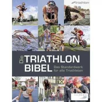 Die Triathlonbibel