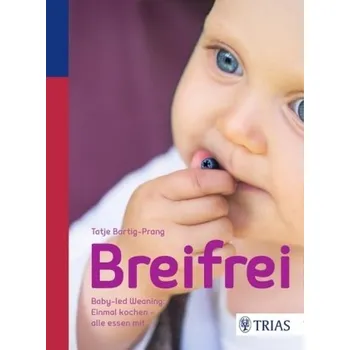 Breifrei - Bartig-Prang, Tatje
