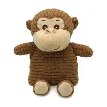 Polštář Nahřívací polštářek - Levandule a pšenice - Opička