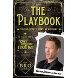 The Playbook - Stinson, Barney
