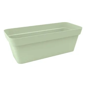 Truhlík Truhlík Arke - šalvějový 50 cm