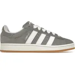 adidas Campus 00s HQ8707