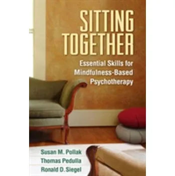 Sitting Together - Pollak, Susan