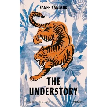 Cestování The Understory - Sangsuk, Saneh