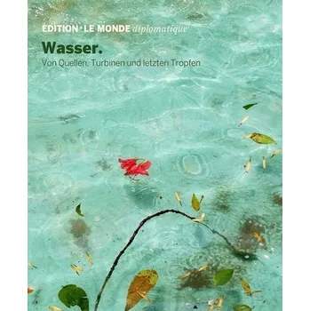 Wasser - Lerch, Anna