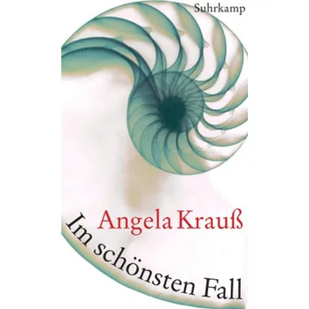 Im schönsten Fall - Krauß, Angela