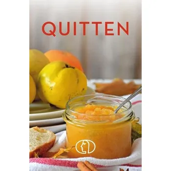 QUITTEN - Baumann, Barbara