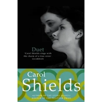 Duet - Carol Shields