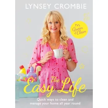 The Easy Life - Lynsey, Queen of Clean