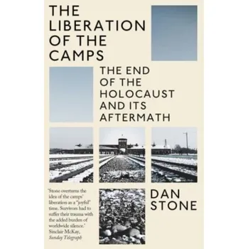 Women Artists Together - Dennett, Terry; Jacob, Clarissa; Tobin, Amy