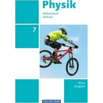 7. Schuljahr, Schülerbuch - Best, Jessie